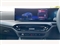 BMW 3 Series Image 8