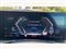 BMW 3 Series Image 9