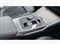 BMW 3 Series Image 10