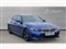 BMW 3 Series Image 1