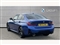 BMW 3 Series Image 2