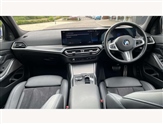 BMW 3 Series Image 4