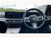 BMW 3 Series Image 5