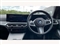 BMW 3 Series Image 5