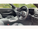 BMW 3 Series Image 6
