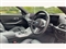 BMW 3 Series Image 6