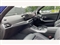 BMW 3 Series Image 7