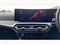 BMW 3 Series Image 8