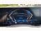 BMW 3 Series Image 9