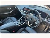 BMW 3 Series Image 6