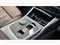 BMW 3 Series Image 10