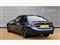 BMW 3 Series Image 2