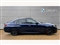 BMW 3 Series Image 3