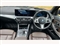 BMW 3 Series Image 4