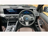 BMW 3 Series Image 5