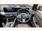 BMW 3 Series Image 5