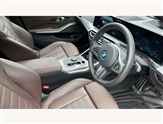 BMW 3 Series Image 6
