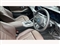 BMW 3 Series Image 6