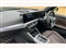 BMW 3 Series Image 7