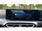 BMW 3 Series Image 8