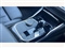 BMW 3 Series Image 10