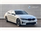 BMW 3 Series Image 1