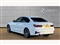 BMW 3 Series Image 2