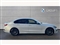 BMW 3 Series Image 3