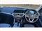 BMW 3 Series Image 4