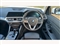 BMW 3 Series Image 5