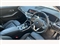 BMW 3 Series Image 6