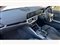 BMW 3 Series Image 7