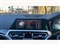 BMW 3 Series Image 8