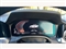 BMW 3 Series Image 9