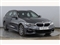 BMW 3 Series Image 1