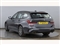 BMW 3 Series Image 2