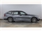BMW 3 Series Image 3