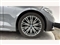 BMW 3 Series Image 4