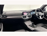 BMW 3 Series Image 5