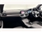 BMW 3 Series Image 5