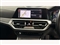 BMW 3 Series Image 6