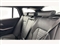 BMW 3 Series Image 9