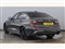 BMW 3 Series Image 2