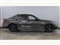 BMW 3 Series Image 3