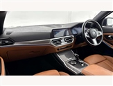 BMW 3 Series Image 5