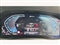BMW 3 Series Image 7