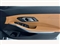 BMW 3 Series Image 8