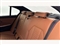 BMW 3 Series Image 9