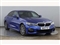 BMW 3 Series Image 1
