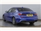 BMW 3 Series Image 2